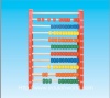 transverse counter(abacus)