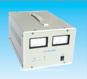 Inverter