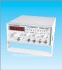 Function generator with power output