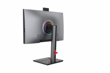 VIEWSTAR AIO JH23V110