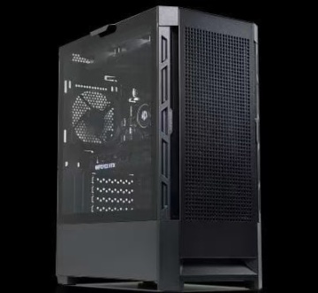 DESKTOP PC UMG-7S