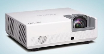 Projector SLD344XV