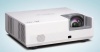 Projector SLD344XV